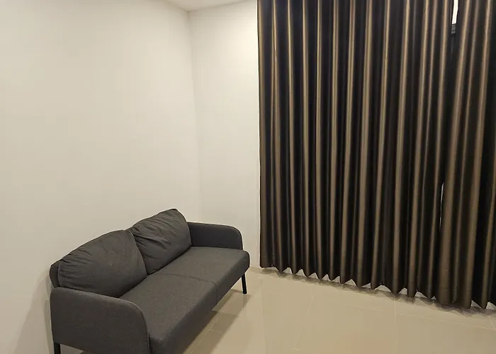 Sleepstation At Pratunam בנגקוק